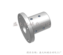 Guide Axis abutment Alternative Mithmiths STHRBNL STHCCBNL STHSBNL12 16 20 20 30 30 40