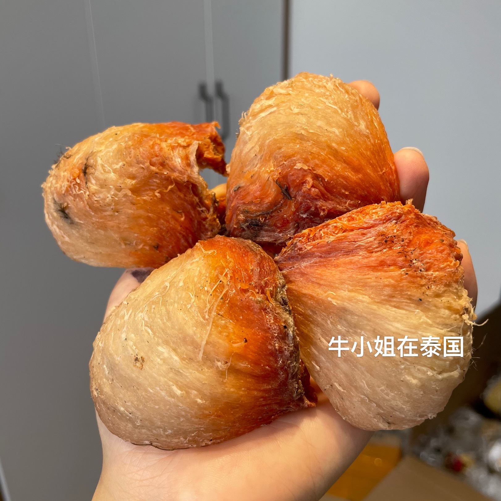 Natural Wild Cave Swallow Golden Silk Red Cave Rare Nutrition High Red Cave Goman Cave Swallow Hongjiao Cave Swallow Pregnant Students International Students