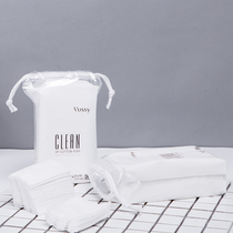 Exclusive gift cotton pad (gift link do not shoot)