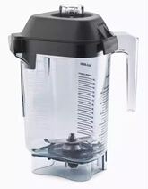 US original imported commercial mixer VITA MIX TG 2 VM0122 sand ice mixing cup knife accessories