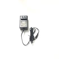 Output 12v 2500mA Power adapter model M120250W331