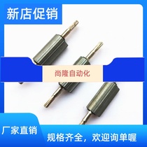 New embedded positioning rotating shaft southco Tongan Grey Sedan Headrest ST-11P Arbitrary stop positioner