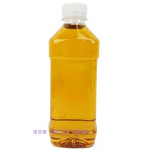 First-level Raw tung oil cold pressed Tung seed oil soil squeezed Tung oil to rub childrens red ass oil to rub belly Tung oil