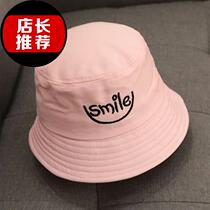 Dress up sunscreen hat Wide t-edge cloth hat Summer hat Four seasons summer childrens sun hat Boys and girls trend mens men