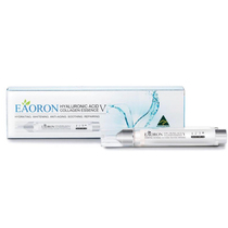 Australian eoron water photopin vitriolic essence 5 generations moisturizing water tonic 10ml