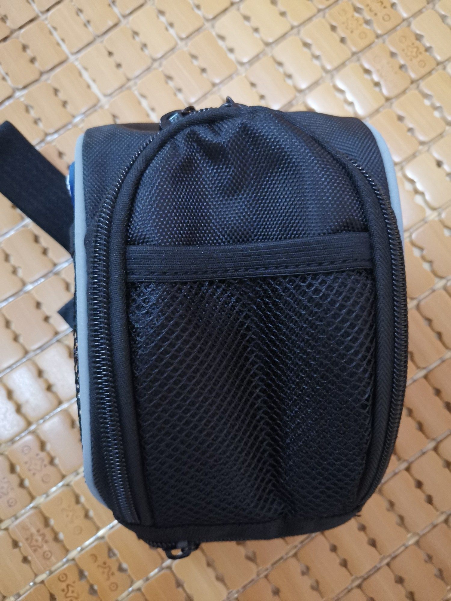 折叠车p8自行车包怎么样评价好不好呢？真相评测分析曝光