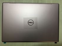New original Dell Inspiron 7370 7380 A shell touch pink A shell 8HWPG