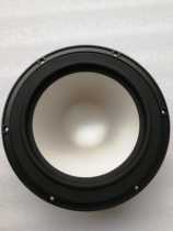  British speaker 8 inch subwoofer unit XT8