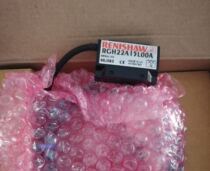 Brand new original Renishaw Renishaw grating ruler reading head encoder RGH22A15L00A RCH22A
