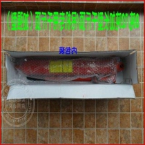 Hydraulic long Jack Jack cylinder extended hanger Jack lifting 8 ton stroke Jack