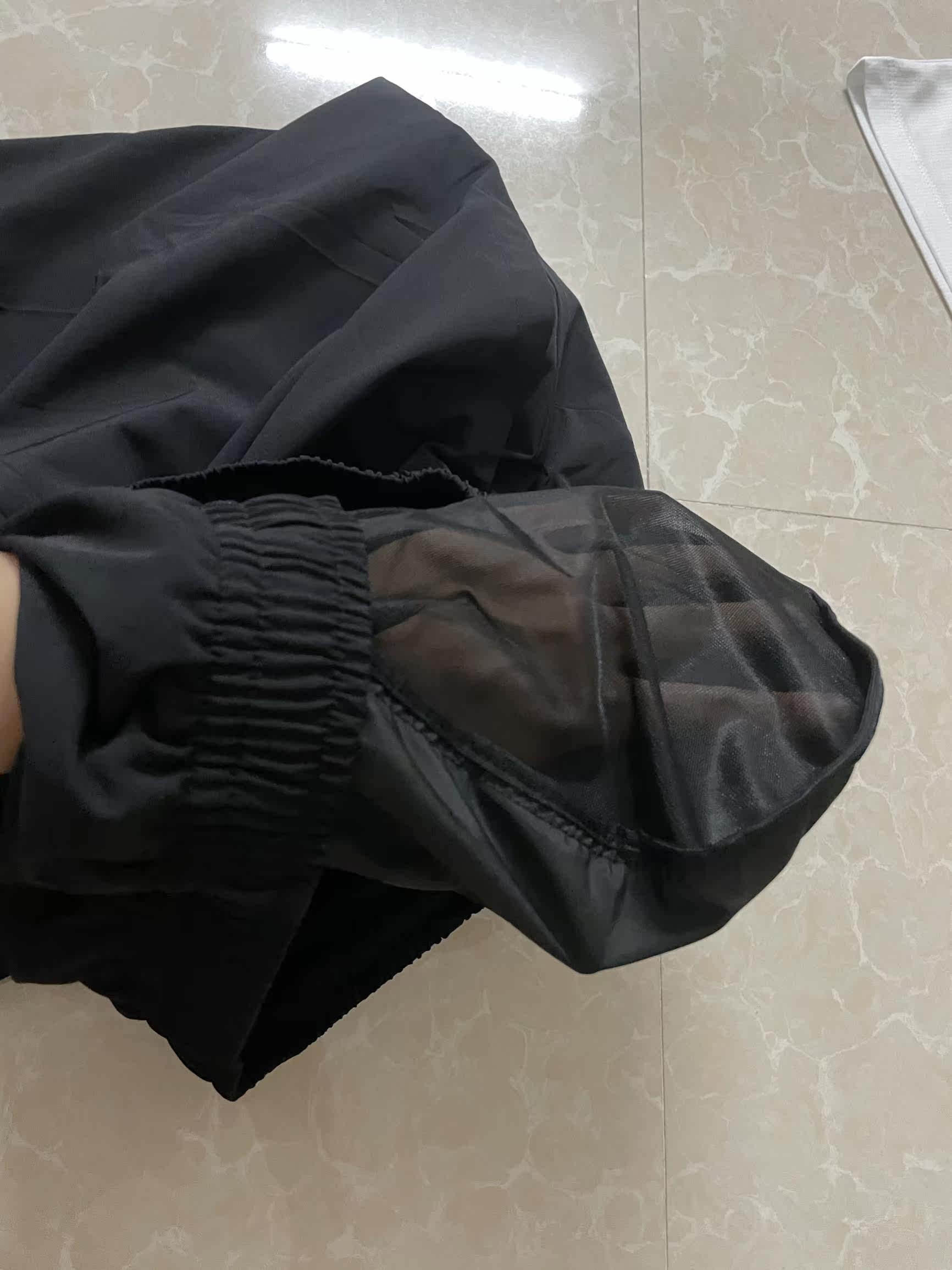 Фото отзыва