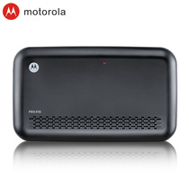 Motorola SMEs intranet office phone switch program-controlled phone switch 2 4 in 8-16 out