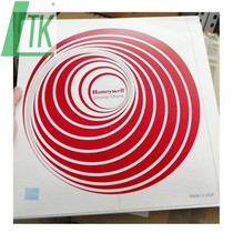  American HONEYWELL Honeywell round chart recording paper 2400161-079 010 024 Original popular