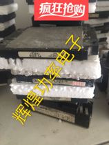 PS12036 PS12036-Y2 PS12038 PS12038-Y2 PS12038-Y2 Inquiry Package on the machine