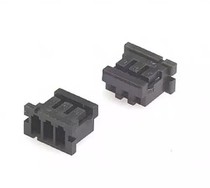 DF3-3S-2C (CONN RECEPT HOUSING 3POS 2MM) original spot on the spot