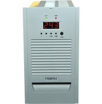 FX22005-2 FX22005-2 FX11010-2 FX22010-2 FX11020-2 FX11020-2 frequency switching power supply module