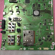 Sharp LCD-40 46 52 60LX710A Main DUNTKF422 DUNTKF422 QPWBXF422WJZZ for three months