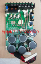  Delta C2000 inverter VFD055C43A Drive Board Power Board 5 5KW V1 02