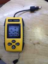 Fish Finder Fish Finder Fish Finder Sonar Fish Finder