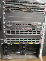 Cisco Cisco WS-X6848-TX-2T