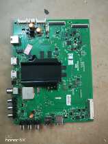 Skyworth 43G6 TV motherboard 5800-a8s790-0p30 0P60 with screen RL430WY(LD0-100)