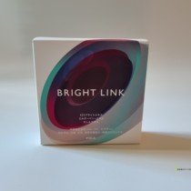 Japan POLA CLEARVIEWFOCUS Eye Pills 3 Months 180 pola Eye Pills