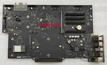 Original Apple Macpro A1289 Motherboard 820-2337-A 639-046 1631-1427 In Stock