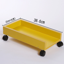 Type computer base Main frame Desktop box bracket Main frame Mobile main frame H cabinet material main bracket