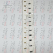 RC0603FR-07174RL 0603 174R 174OHM 174 OHM 1% New original 100 5