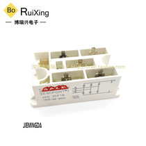 New SKD31 12 SKD31F12 SKD31F14 SKD31F16 SKD31F 22 module spot inquiry