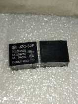 Original Acer JZC-32F 012ZS3(555)3A relay 5 pins in stock