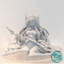 First scheduled FLARE God strike Bahamt helblindi Bualati hand