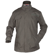 5 11 Army meme jacket 511 autumn winter New pint windproof and waterproof submachine clothing Tactical jacket Leisure windsuit 78007