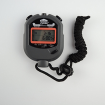 Junstada stopwatch JS-510 518 519 double row 8 30 60 channel memory motion stopwatch timer