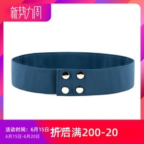 Cat Degree New Latin Dance Accessories Belt Latin Dance Competition belt waist seal Latin dance elastic Classic belt