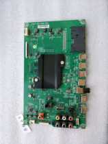 Original Hisense LED43K300U(BOM5)188322 motherboard RSAG7 820 6299 spot