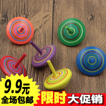 Creative rewards Small gifts for children Kindergarten practical childrens activities Birthday gifts for students to share prizes with the whole class