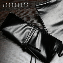 Makeup brush storage bag Makeup brush bag 7pcs 12pcs 18pcs 27pcs without brush zipper strap