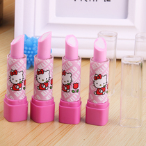 61 Children Gift Kindergarten Students Cartoon Creative Learning Practical Gift Wholesale Kids Birthday Prizes