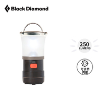 BlackDiamond Black Diamond BDTTAN LANTERN BRIGHT CAMP LIGHT 620703