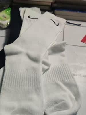 Фото отзыва