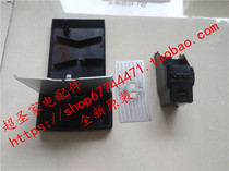 Philips HD8847 HD8848 water tank cover Top cover water tray base water tray