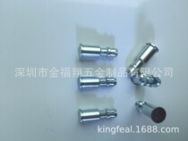 Factory direct support card column SSASSSSSC series a large number of spot price excellent