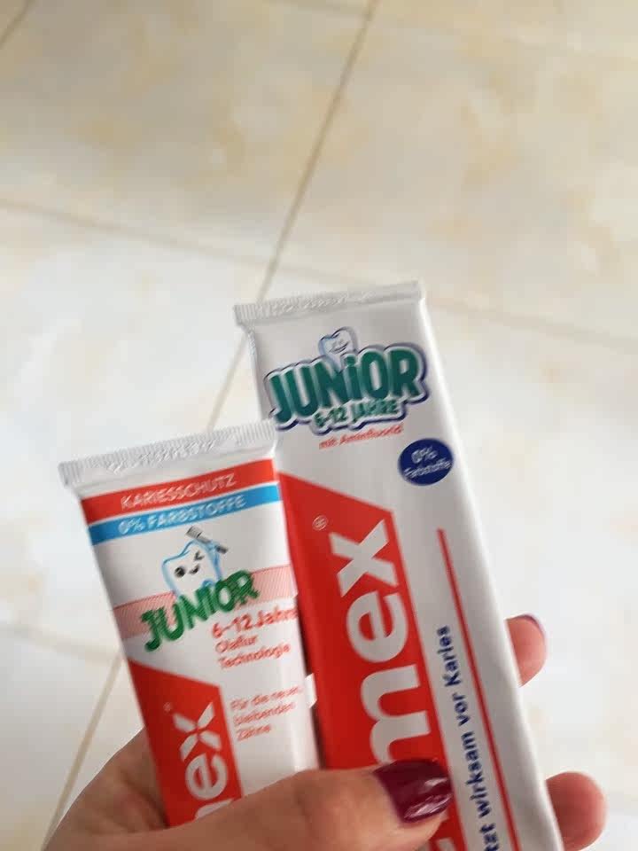 Фото отзыва