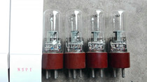 New British antique collection NSP1 NSP2 replacement Z1P big four leg tube industrial tube flash tube