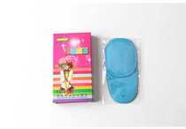 12 pieces of cover eye mask childrens amblyopia eye mask eyewear medium