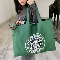 Travel bag Korean version of large capacity portable travel bag oversized short distance out luggage bag female cute travel bag net red