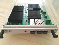  BPL1 Baseband Board BBU Board BPL B8200 Baseband Board BPL1