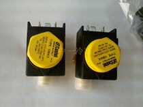 castel Castro solenoid valve type1064 4a6 1 212mm4 branch Copper Pipe flaring refrigeration accessories