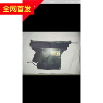 Ricoh 1813L 2001l 2014 AD 2013L 2501L 2501SP laser head cartridge assembly